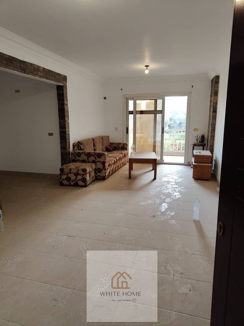 9 WhatsApp Image 2026-01-05 at 3.32. 27 PM. jpeg