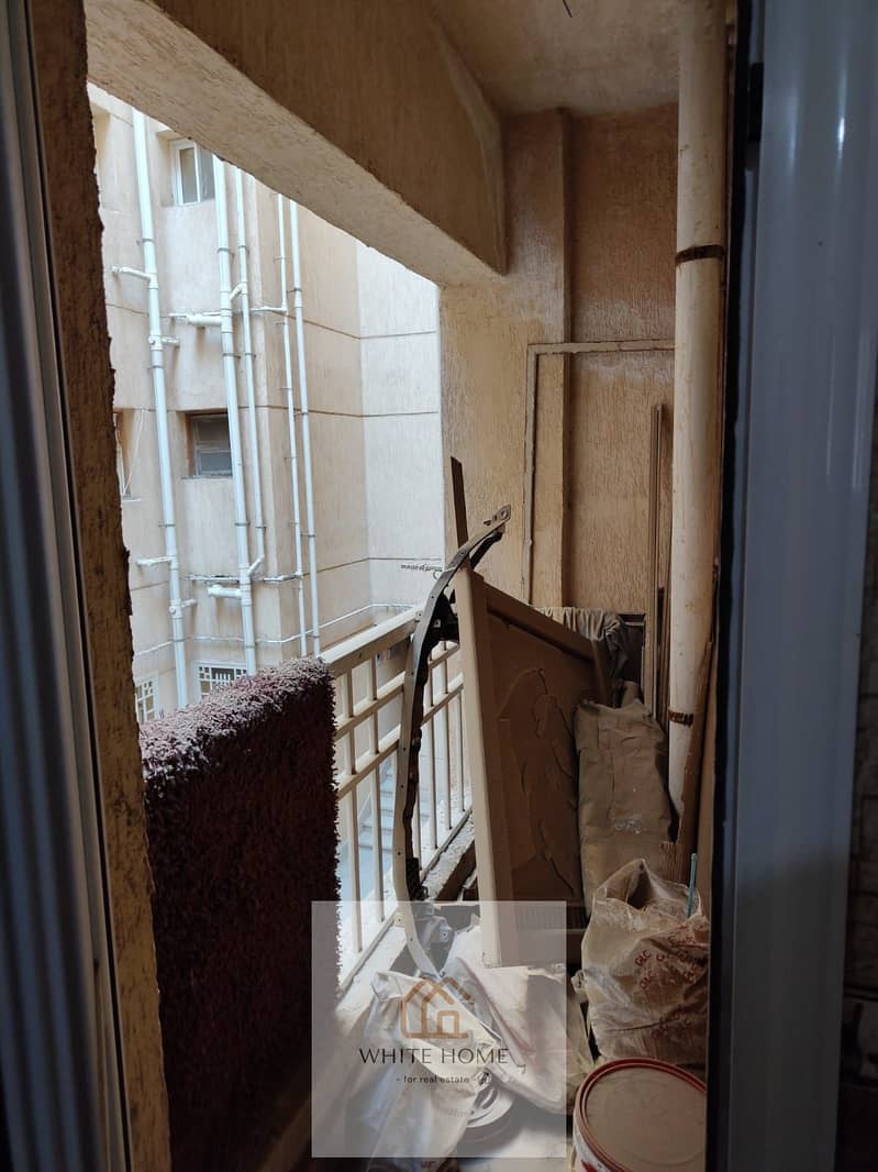 10 WhatsApp Image 2026-01-05 at 3.32. 28 PM (1). jpeg