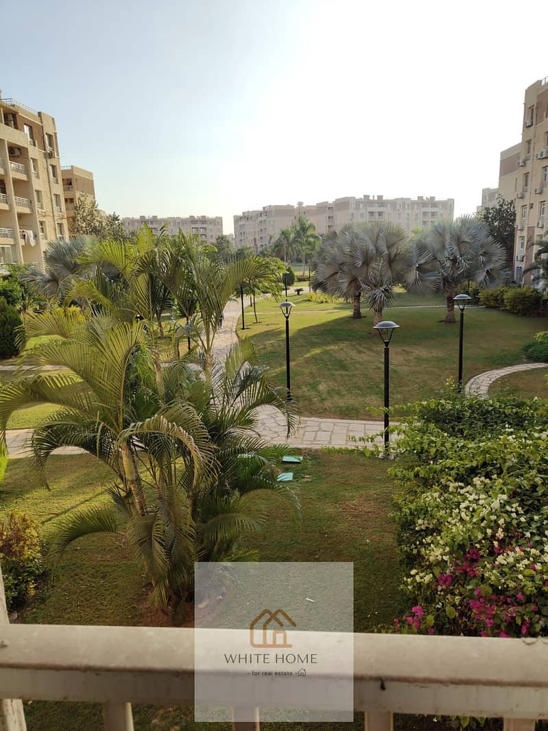 11 WhatsApp Image 2026-01-05 at 3.32. 28 PM (2). jpeg