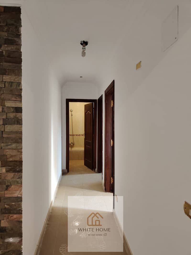 12 WhatsApp Image 2026-01-05 at 3.32. 28 PM (3). jpeg