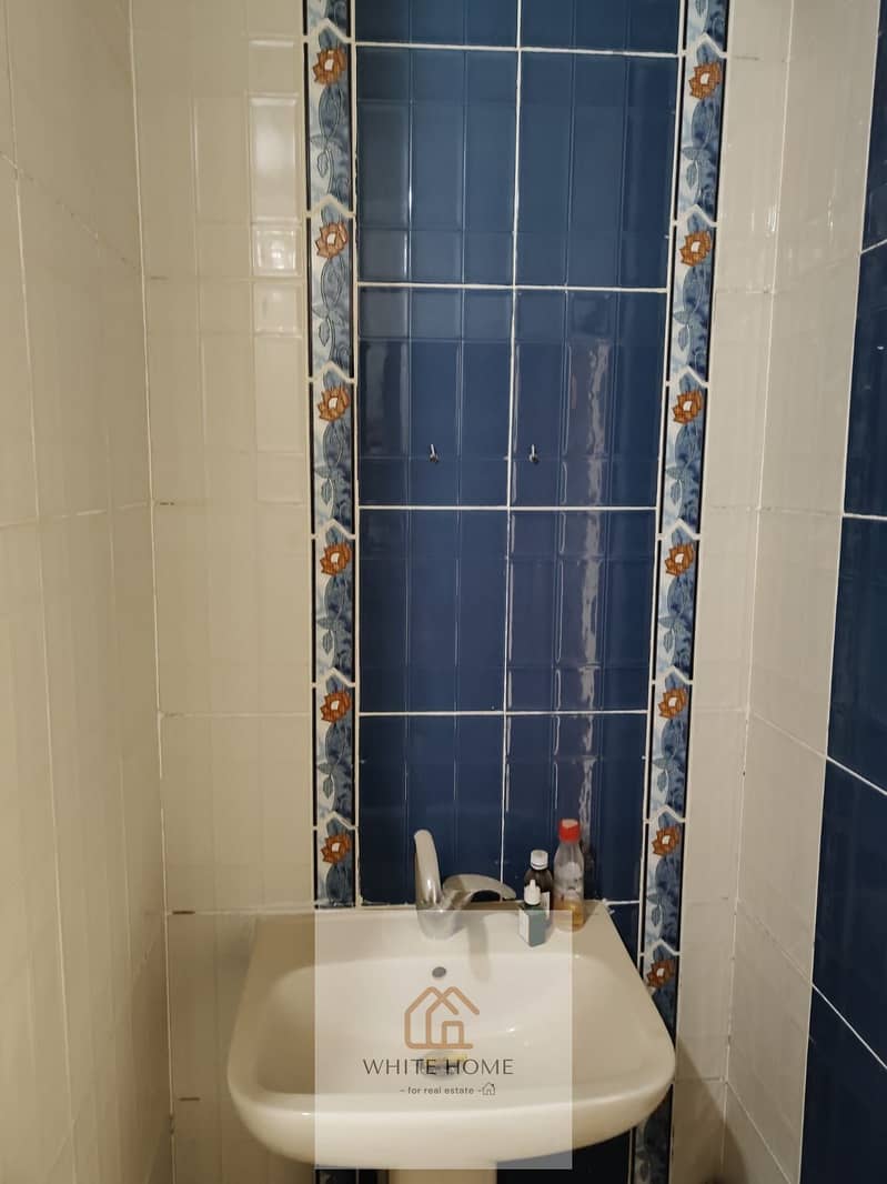 15 WhatsApp Image 2026-01-05 at 3.32. 29 PM. jpeg