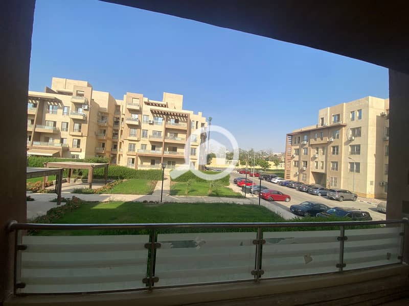 2 WhatsApp Image 2025-07-05 at 14.33. 55_e77c4f6d. jpg