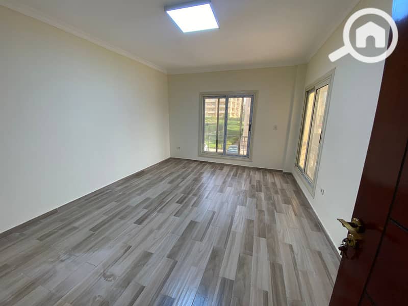 3 WhatsApp Image 2025-07-05 at 14.33. 58_d0c65ba4. jpg