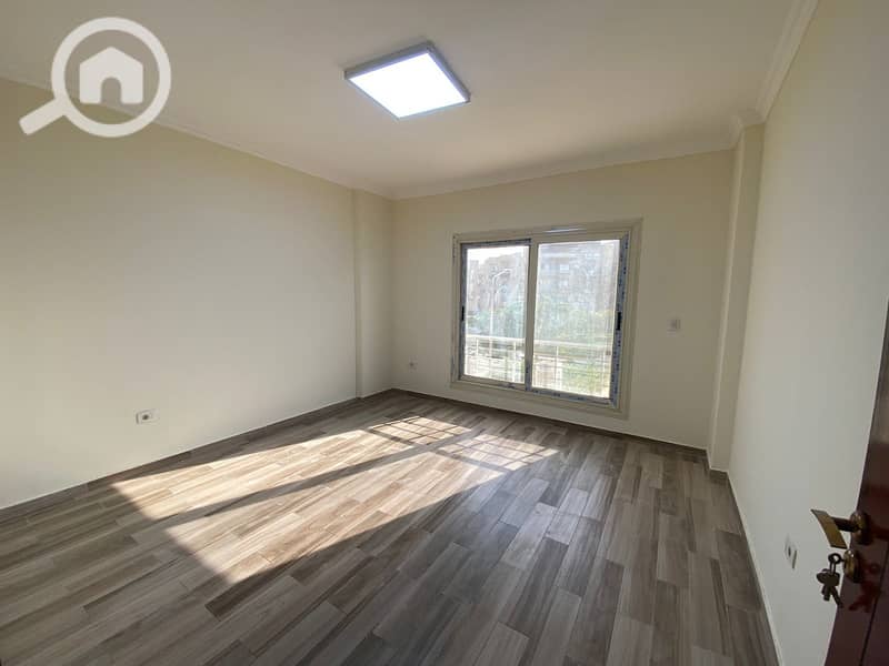 4 WhatsApp Image 2025-07-05 at 14.33. 59_53c583da. jpg