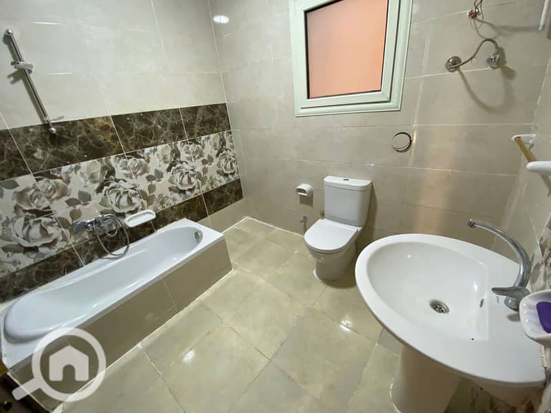 5 WhatsApp Image 2025-07-05 at 14.33. 59_d5874135. jpg