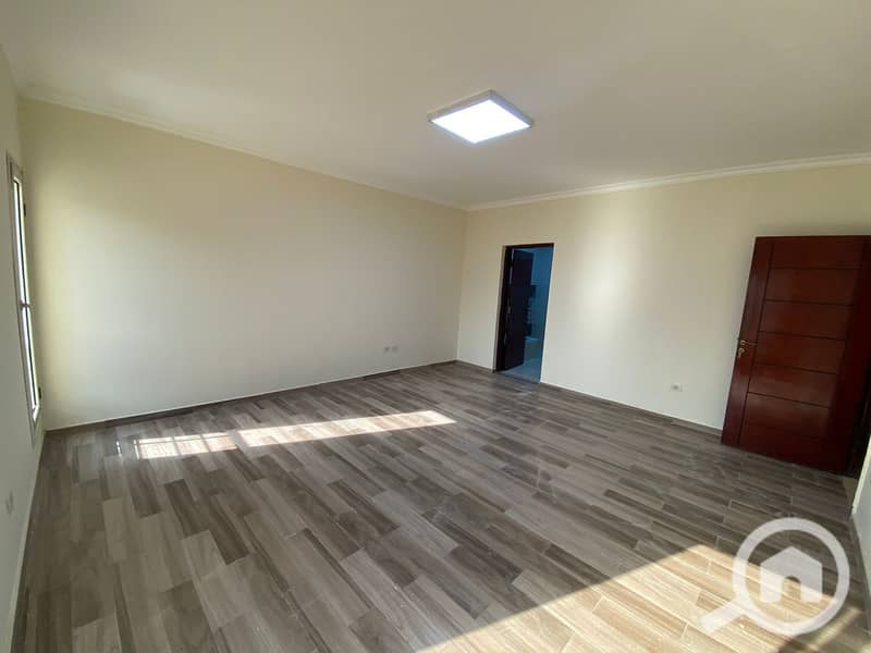 6 WhatsApp Image 2025-07-05 at 14.33. 59_ee7b136b. jpg