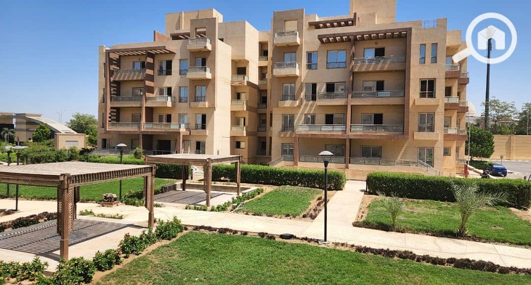 8 WhatsApp Image 2025-07-05 at 14.34. 01_4e54a135. jpg