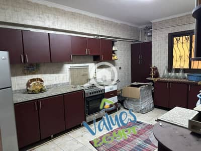 دوبلكس 3 غرف نوم للبيع في القاهرة الجديدة، القاهرة - d666679e-dfb1-4448-b926-bb1c275b37ee. jpeg