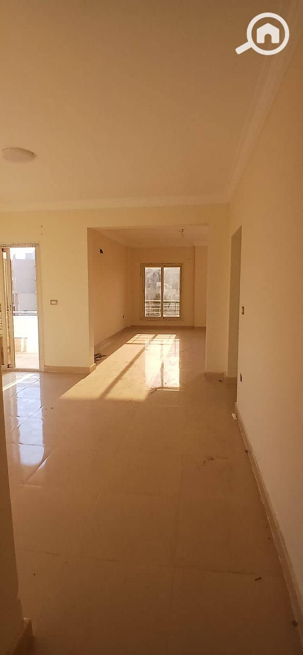 3 48a51b6e-2128-468c-845f-6a484cc68946. jpeg