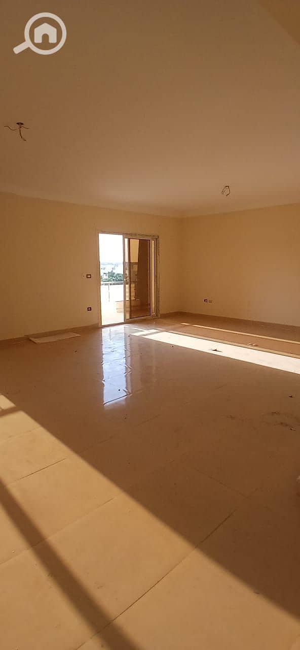 4 a8265fa0-3ec6-406c-848f-06f532850270. jpeg