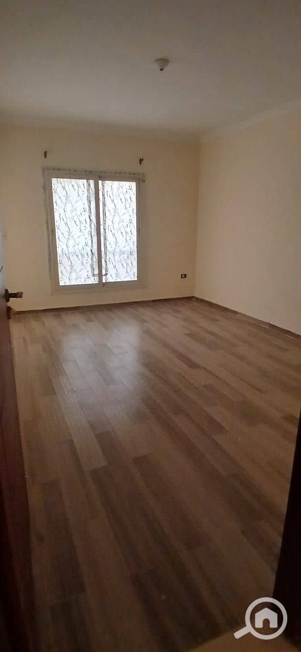 6 be379087-8b4e-4614-b452-d99076cba836. jpeg