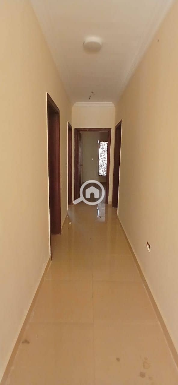 7 e0068637-4ea7-447e-a6c4-0a6b9f60d53b. jpeg