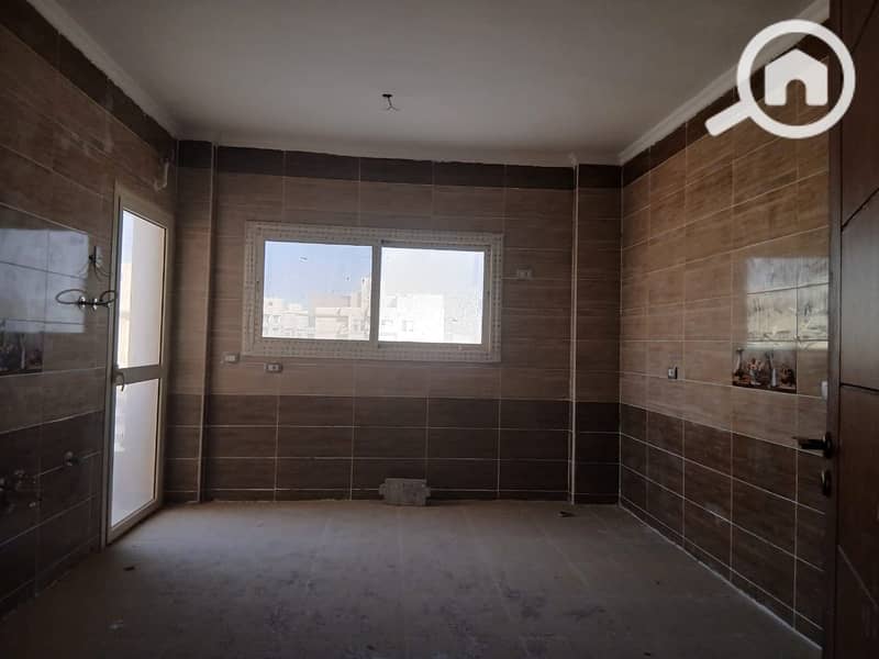 8 b5d1c34d-a59c-4a7d-8c4f-4ebc1bab8f7b. jpg