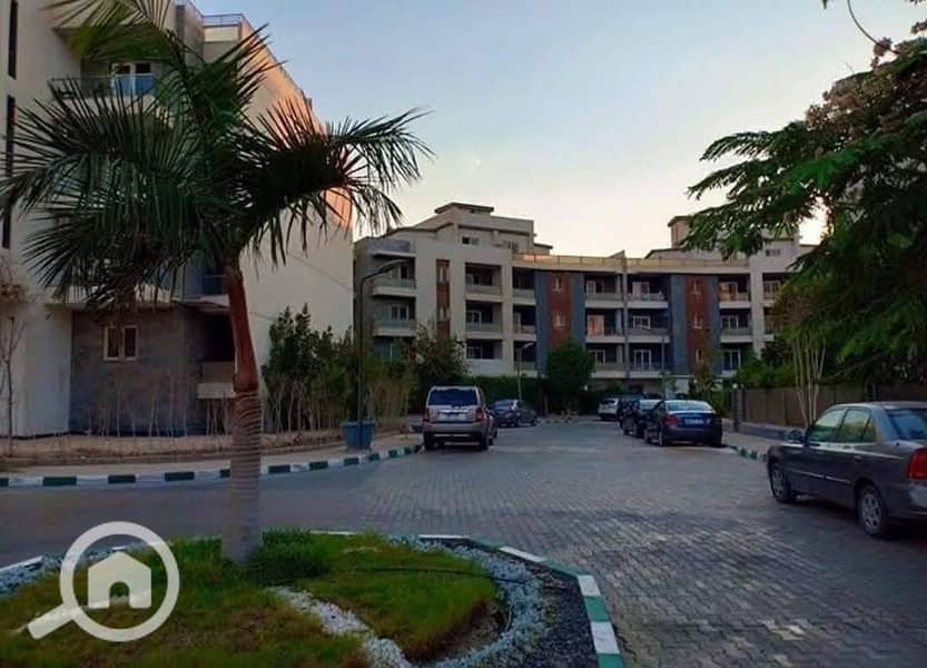 9 607119128_1405218051298032_7331110975333955136_n. jpg