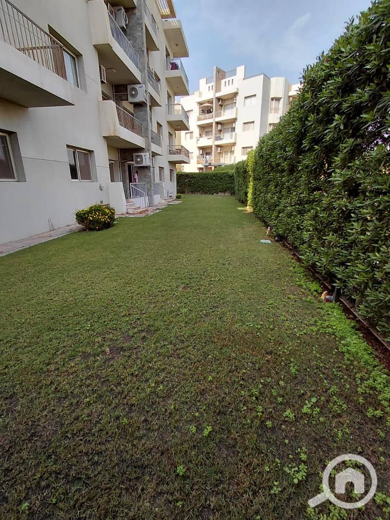 10 WhatsApp Image 2025-11-05 at 6.19. 30 PM. jpeg