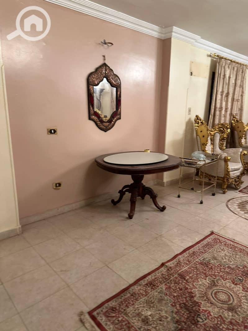 3 e802bae1-36ea-4ee4-90c7-2564833ca881. jpeg