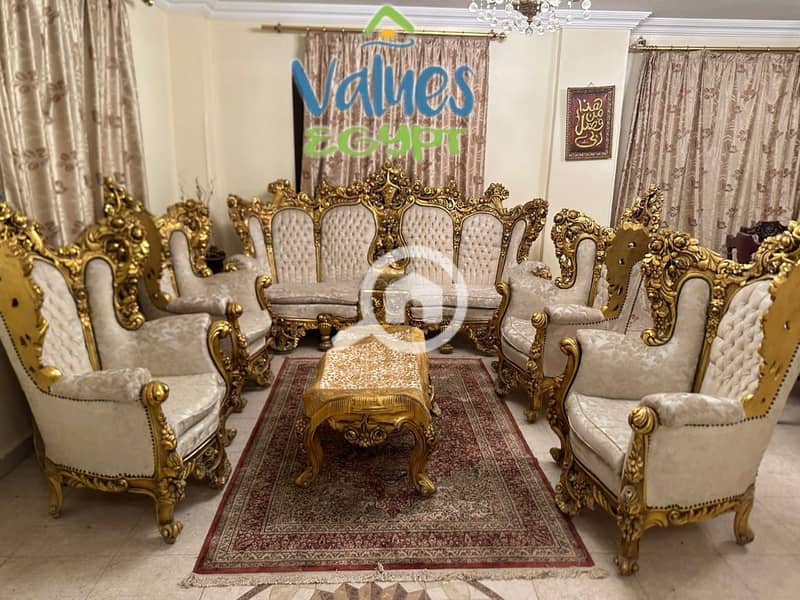 6 f2808a90-30be-4866-a10a-52cbe9f8383d. jpeg