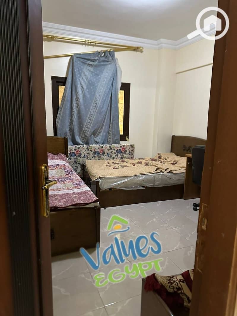 7 f187320a-ffdd-447d-b163-a361ced55688. jpeg