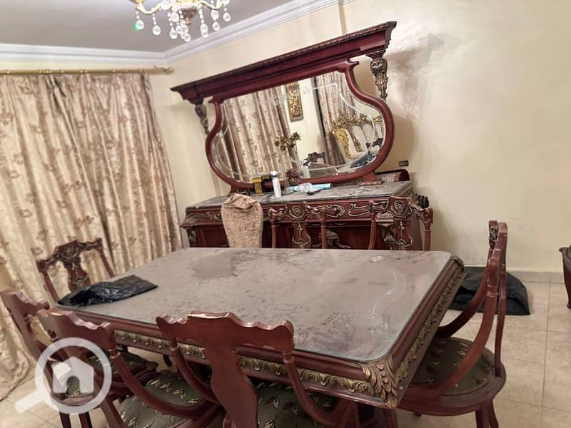 9 0a2e4cc8-e875-4463-9ceb-e54f57118abb. jpeg