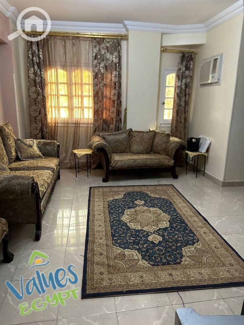 11 3de79cc6-fd3c-4647-a182-50388e4d7084. jpeg