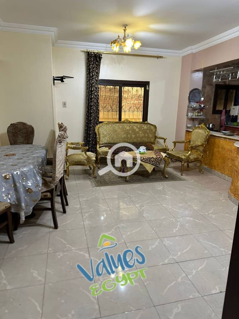 15 7b5adb4e-9c81-449d-aa0b-9d60af96261f. jpeg