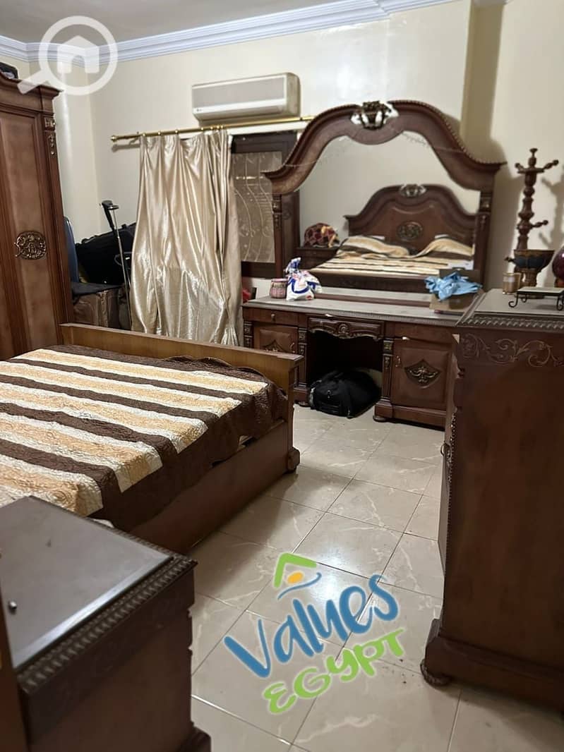 16 7b5c8795-5ddc-4afb-a821-6cbc10951ec4. jpeg