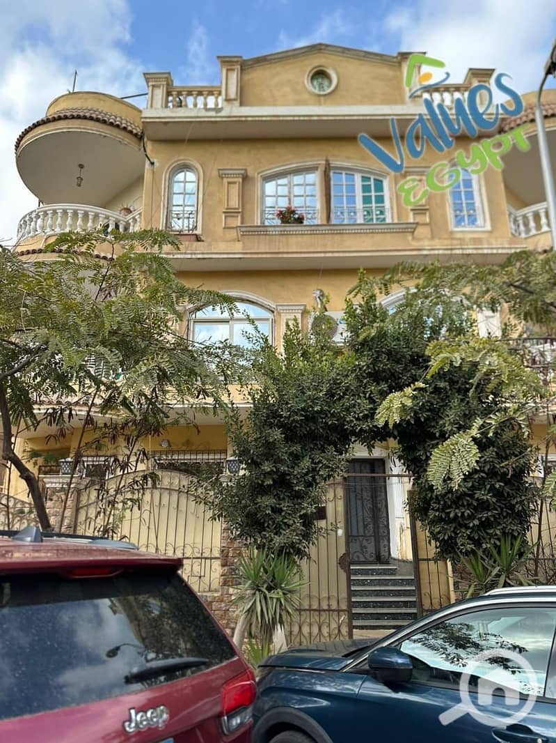 17 8cd9d75d-5ca6-420f-bfe9-8643b4d5dfe6. jpeg