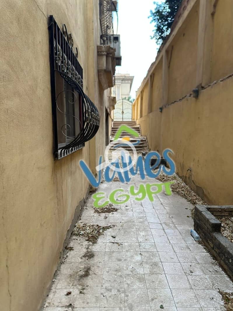 19 93d17881-9e54-4124-b142-853f59d65395. jpeg