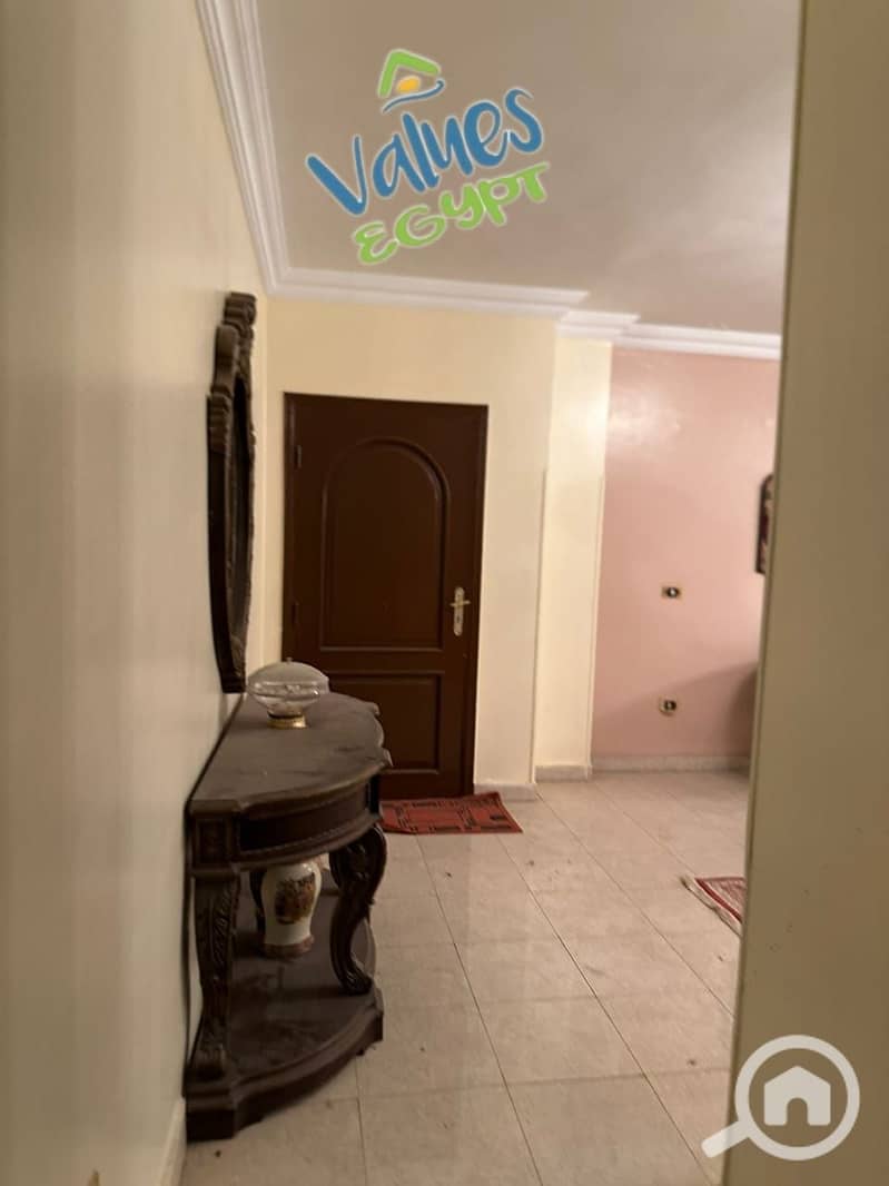 21 196e19d0-9911-400d-889b-16428485bc94. jpeg