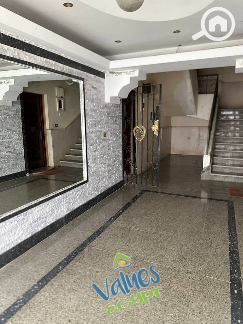 22 510c2b00-9a0c-486f-bea1-ed053c219937. jpeg