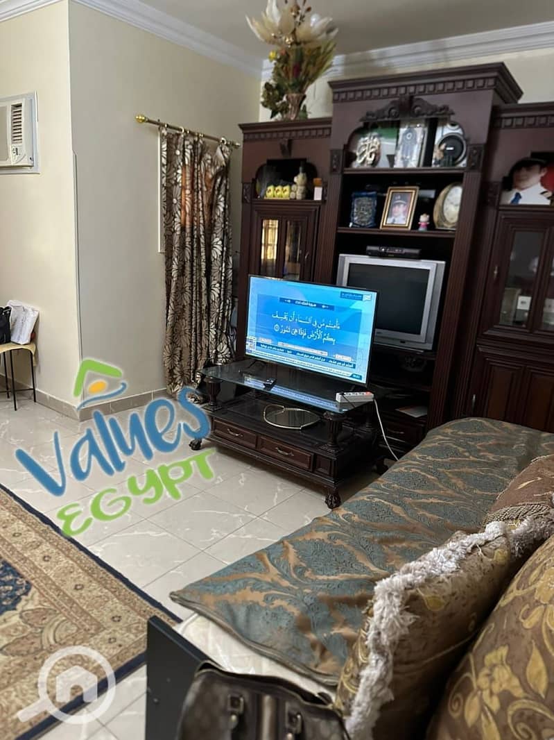 23 179634d4-4cf6-4571-8530-4d0793b9d84e. jpeg