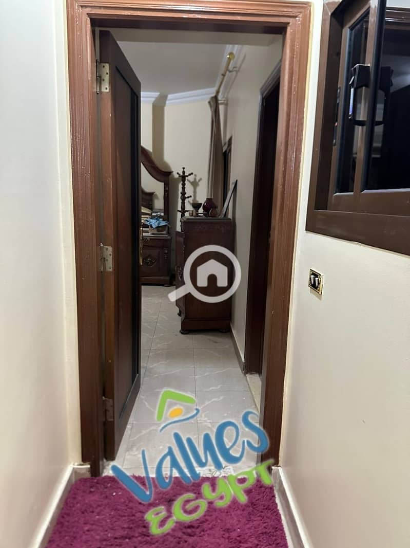 24 a03f2bf0-d129-4dd5-bcf4-96352efef24c. jpeg