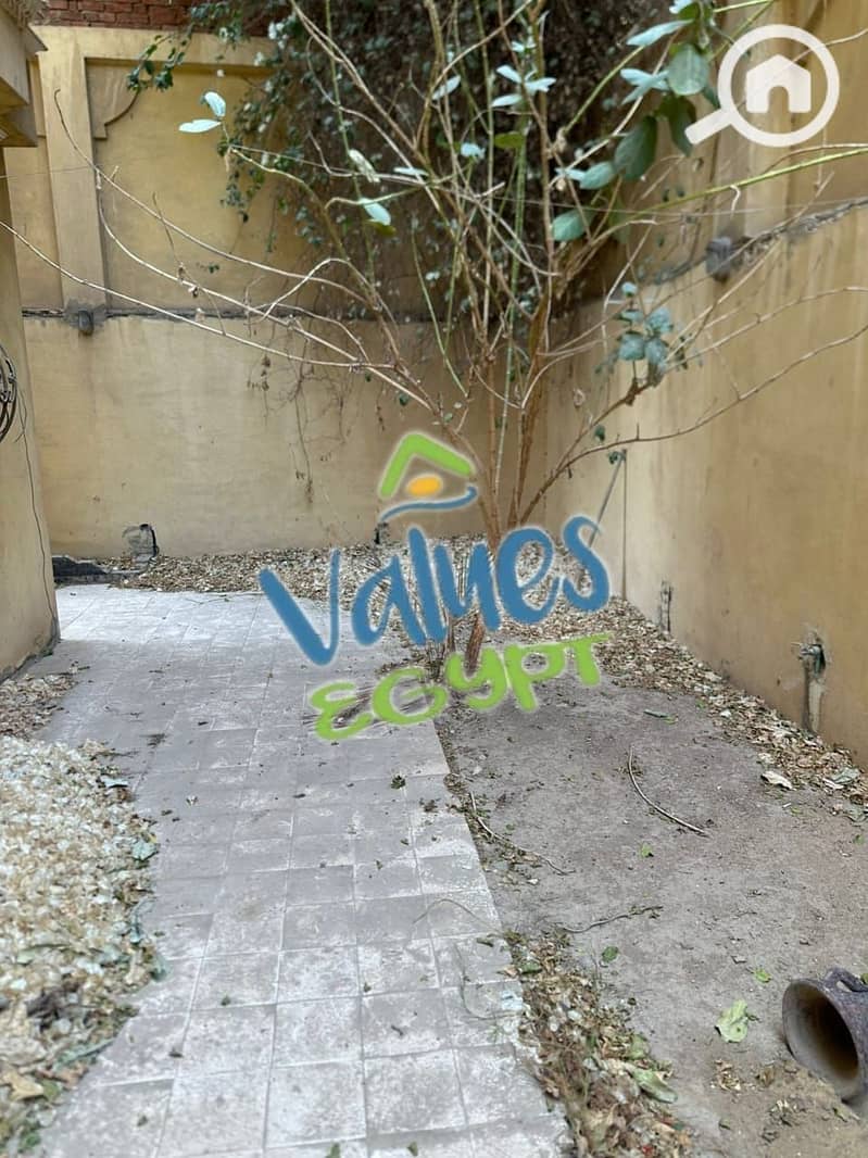 25 b29cc735-df91-4163-af5a-3043bed83b8d. jpeg