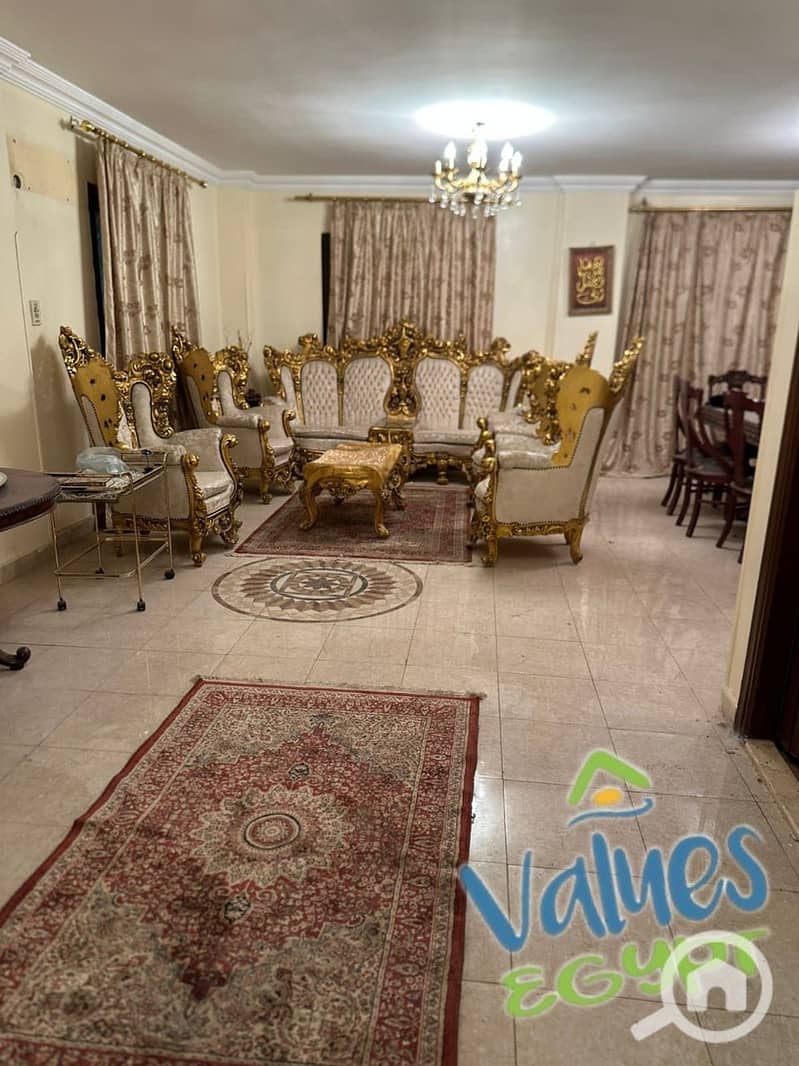 28 ce318d2d-b2ff-49c9-822b-3894b982b115. jpeg