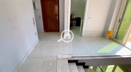 دوبلكس 4 غرف نوم للبيع في الشيخ زايد، الجيزة - WhatsApp Image 2026-01-05 at 3.56. 04 PM. jpeg