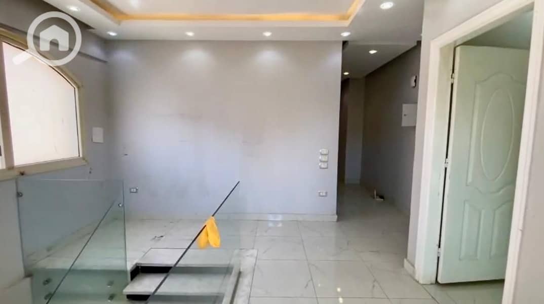 3 WhatsApp Image 2026-01-05 at 3.56. 06 PM (12). jpeg