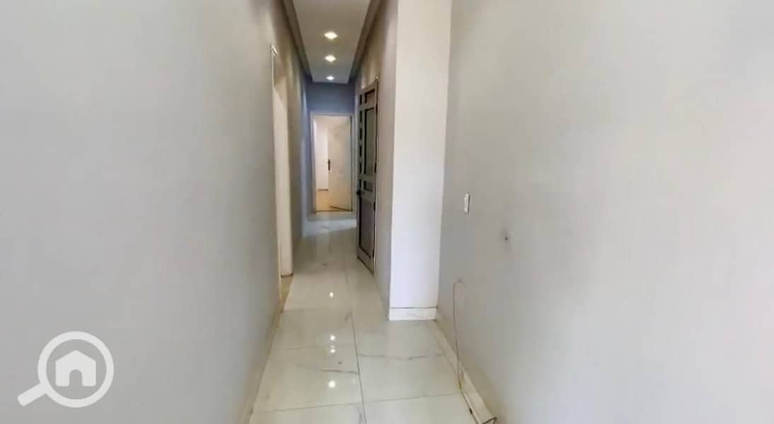 4 WhatsApp Image 2026-01-05 at 3.56. 06 PM (10). jpeg