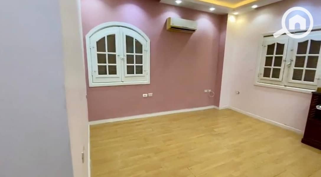 7 WhatsApp Image 2026-01-05 at 3.56. 06 PM (6). jpeg