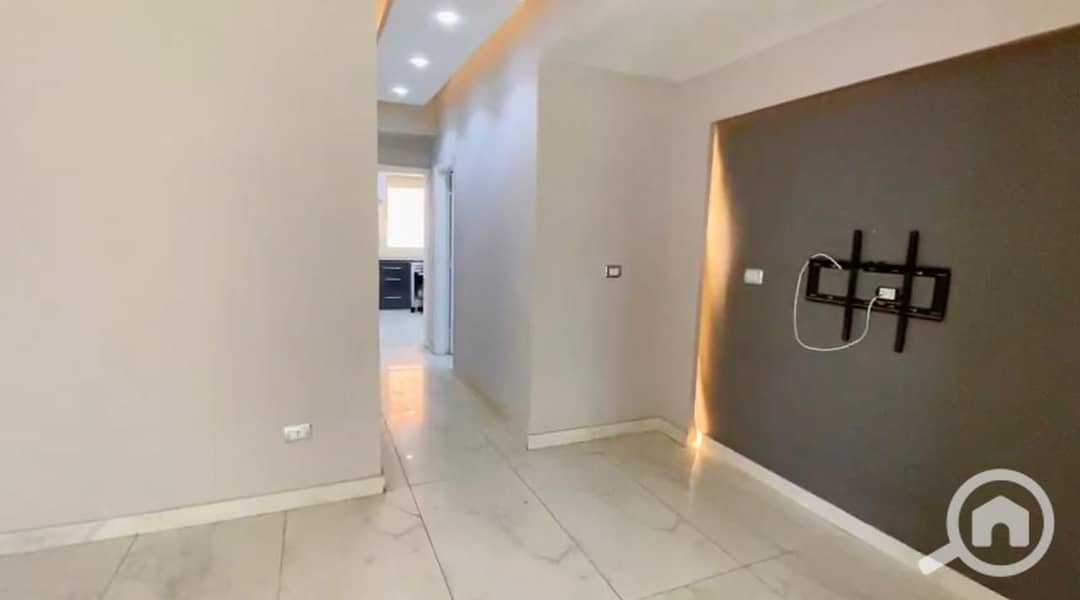 12 WhatsApp Image 2026-01-05 at 3.56. 06 PM (1). jpeg