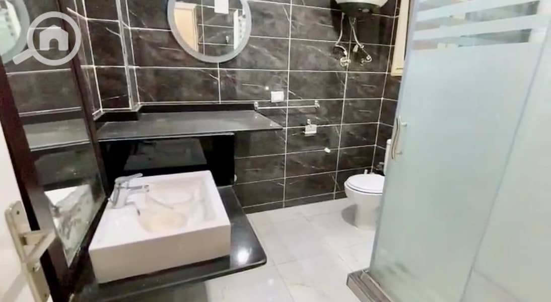 13 WhatsApp Image 2026-01-05 at 3.56. 06 PM. jpeg