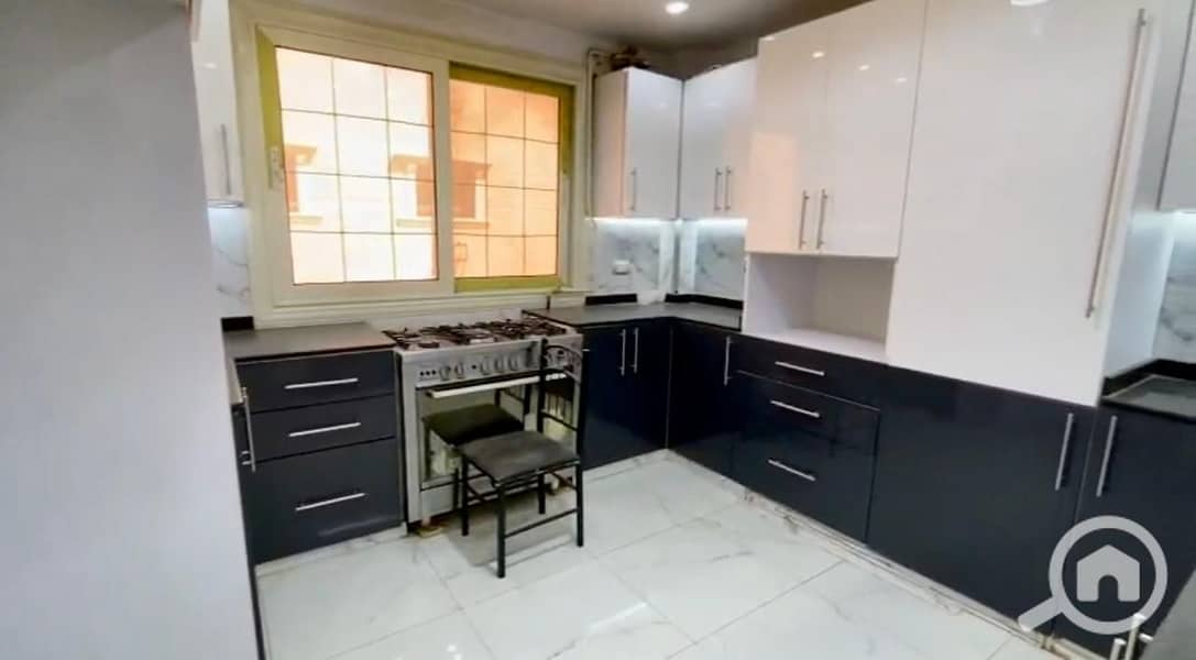 14 WhatsApp Image 2026-01-05 at 3.56. 07 PM (3). jpeg