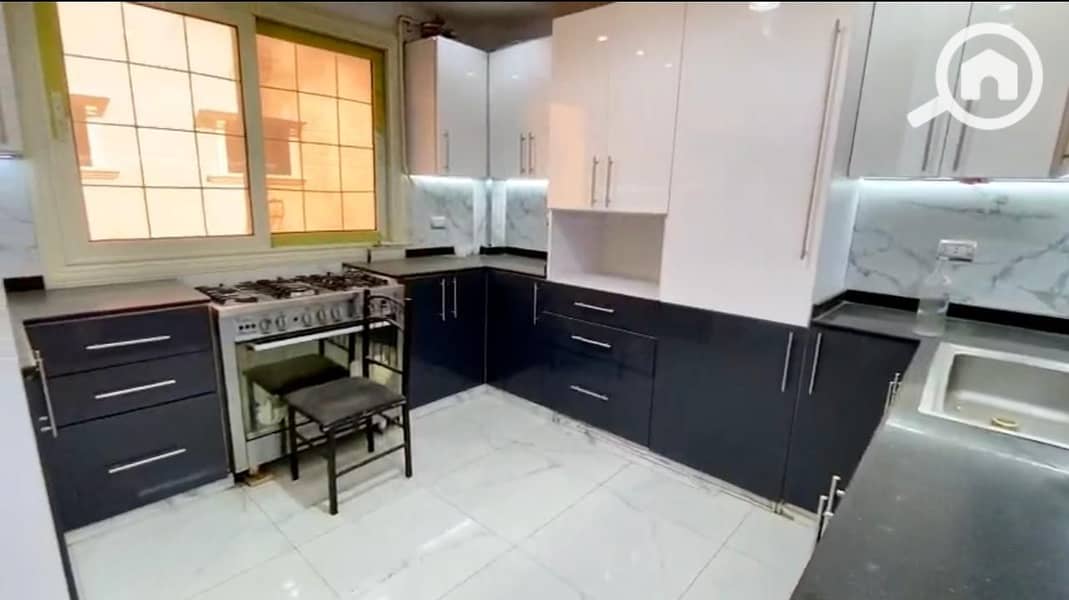 15 WhatsApp Image 2026-01-05 at 3.56. 07 PM (2). jpeg