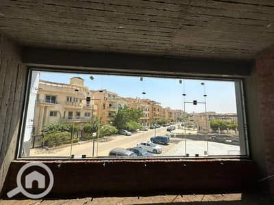 محلات تجارية  للبيع في القاهرة الجديدة، القاهرة - WhatsApp Image 2026-01-05 at 8.44. 00 AM (2). jpeg