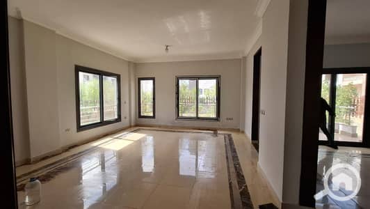 4 Bedroom Townhouse for Rent in Shorouk City, Cairo - WhatsApp Image 2025-07-06 at 11.46. 37_63e1cac9. jpg