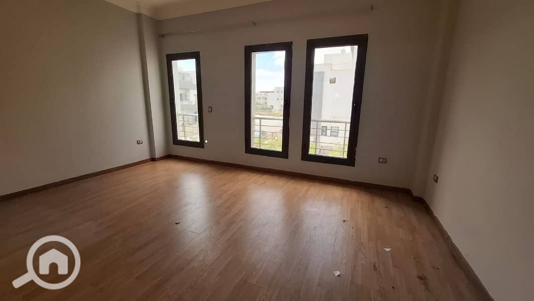 5 WhatsApp Image 2025-07-06 at 11.46. 38_a821c43b. jpg