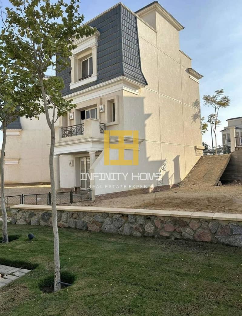 2 IMG-20250722-WA0159. jpg