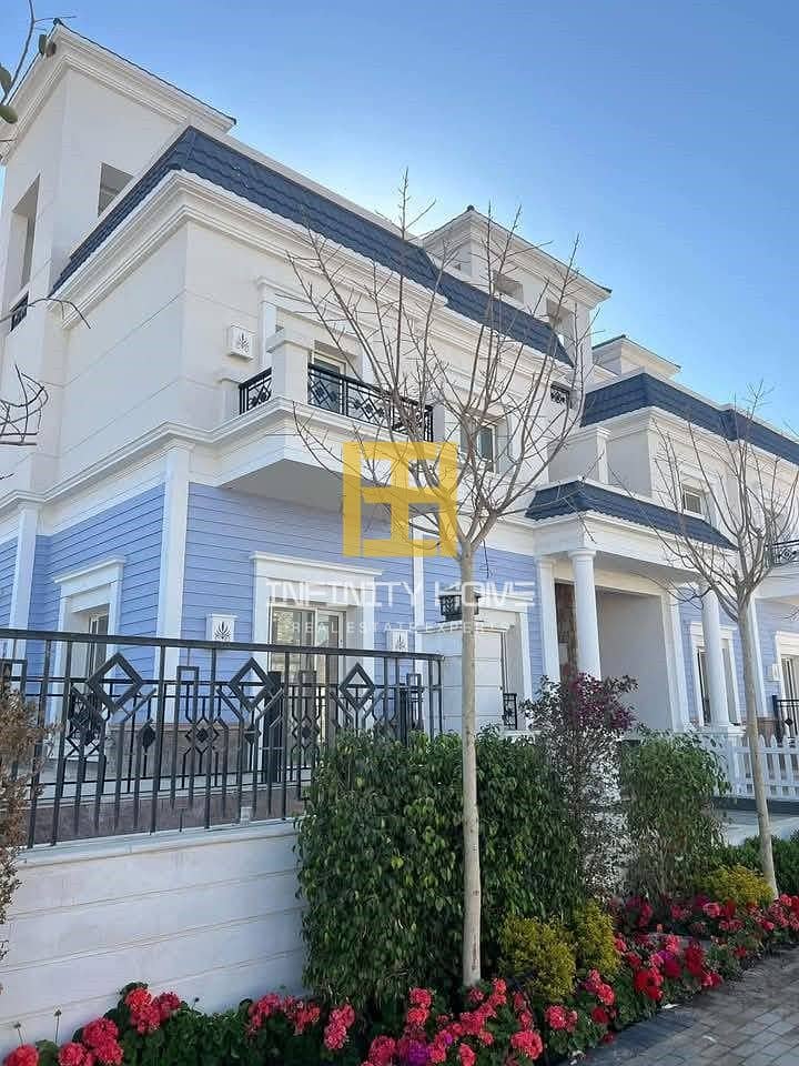 9 IMG-20250722-WA0153. jpg