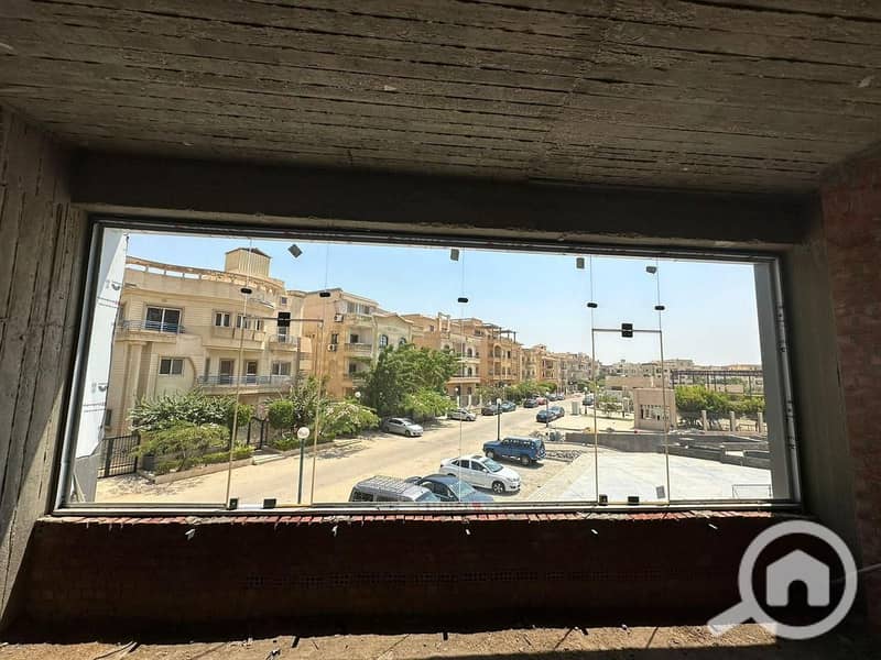 2 WhatsApp Image 2026-01-05 at 8.44. 00 AM (2). jpeg