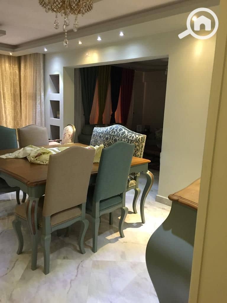 2 WhatsApp Image 2026-01-03 at 15.04. 02. jpeg