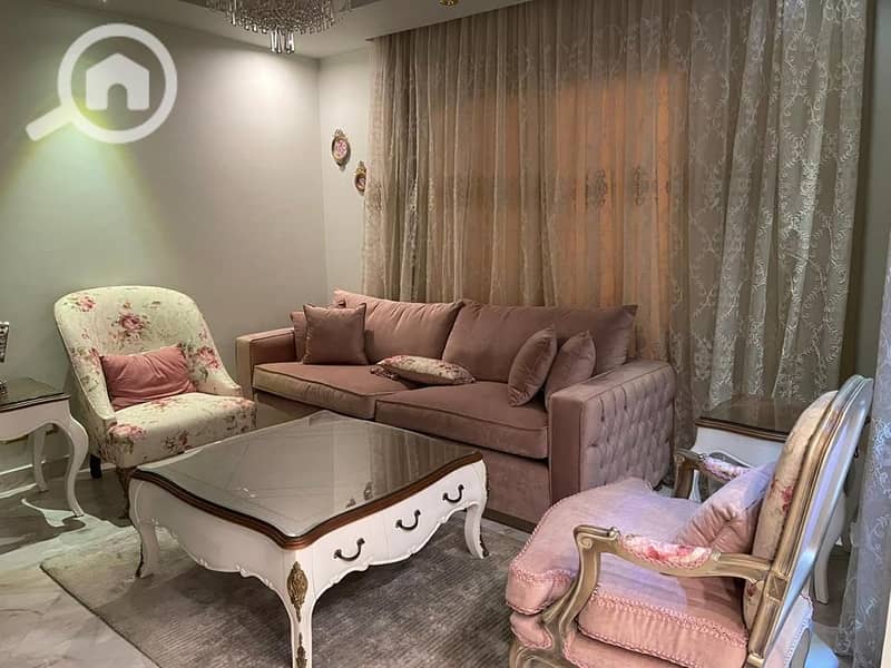 3 WhatsApp Image 2026-01-03 at 15.04. 02 (2). jpeg